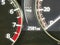2024 Mazda MAZDA3 2.5 S Select Sport FWD