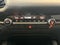 2024 Mazda MAZDA3 2.5 S Select Sport FWD