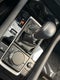 2024 Mazda MAZDA3 2.5 S Select Sport FWD