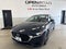 2024 Mazda MAZDA3 2.5 S Select Sport FWD