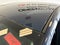 2024 Mazda MAZDA3 2.5 S Select Sport FWD