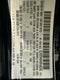 2024 Mazda MAZDA3 2.5 S Select Sport FWD
