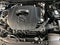 2024 Mazda MAZDA3 2.5 S Select Sport FWD