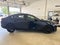 2024 Mazda MAZDA3 2.5 S Select Sport FWD