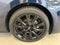 2024 Mazda MAZDA3 2.5 S Select Sport FWD