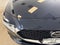 2024 Mazda MAZDA3 2.5 S Select Sport FWD