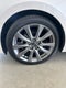 2024 Mazda MAZDA3 2.5 S Preferred FWD