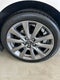 2024 Mazda MAZDA3 2.5 S Preferred FWD