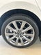 2024 Mazda MAZDA3 2.5 S Preferred FWD