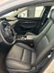 2024 Mazda MAZDA3 2.5 S Preferred FWD