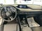 2024 Mazda MAZDA3 2.5 S Preferred FWD
