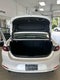 2024 Mazda MAZDA3 2.5 S Preferred FWD