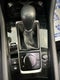 2024 Mazda MAZDA3 2.5 S Preferred FWD