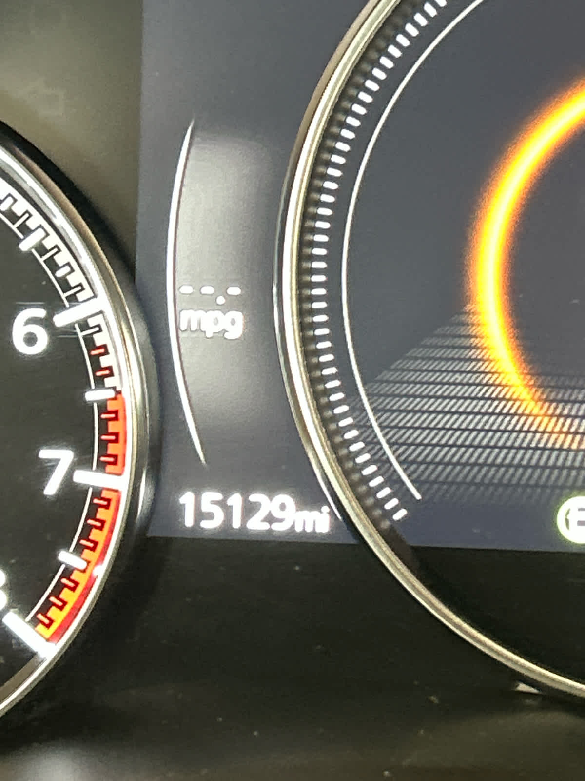 2024 Mazda MAZDA3 2.5 S Preferred FWD