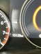 2024 Mazda MAZDA3 2.5 S Preferred FWD