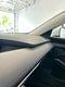 2024 Mazda MAZDA3 2.5 S Preferred FWD