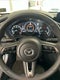 2024 Mazda MAZDA3 2.5 S Preferred FWD