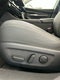 2024 Mazda MAZDA3 2.5 S Preferred FWD