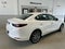 2024 Mazda MAZDA3 2.5 S Preferred FWD