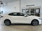 2024 Mazda MAZDA3 2.5 S Preferred FWD