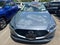 2023 Mazda MAZDA3 2.5 S Carbon Edition FWD