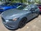 2023 Mazda MAZDA3 2.5 S Carbon Edition FWD