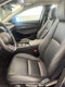 2021 Mazda MAZDA3 Select AWD