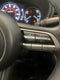 2021 Mazda MAZDA3 Select AWD