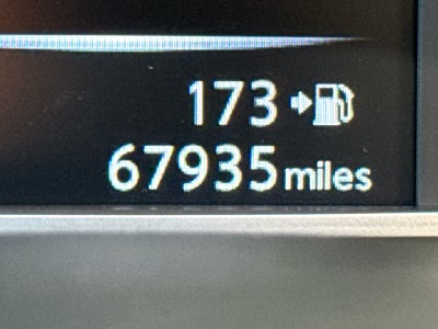 2016 Nissan Sentra 4dr Sdn I4 CVT SL