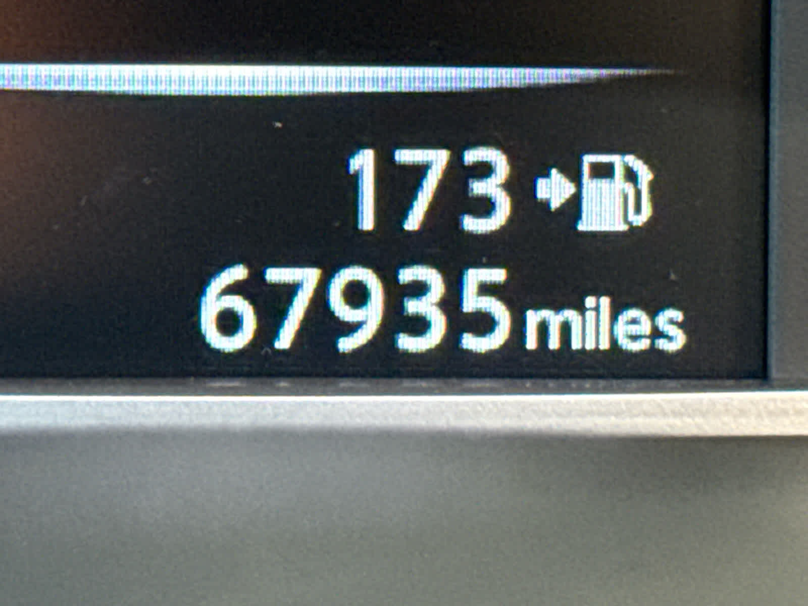 2016 Nissan Sentra 4dr Sdn I4 CVT SL