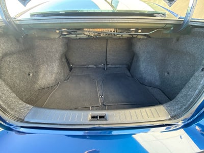 2016 Nissan Sentra 4dr Sdn I4 CVT SL