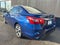 2016 Nissan Sentra 4dr Sdn I4 CVT SL