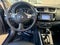 2016 Nissan Sentra 4dr Sdn I4 CVT SL