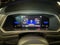 2022 Volkswagen Tiguan 2.0T S 4MOTION