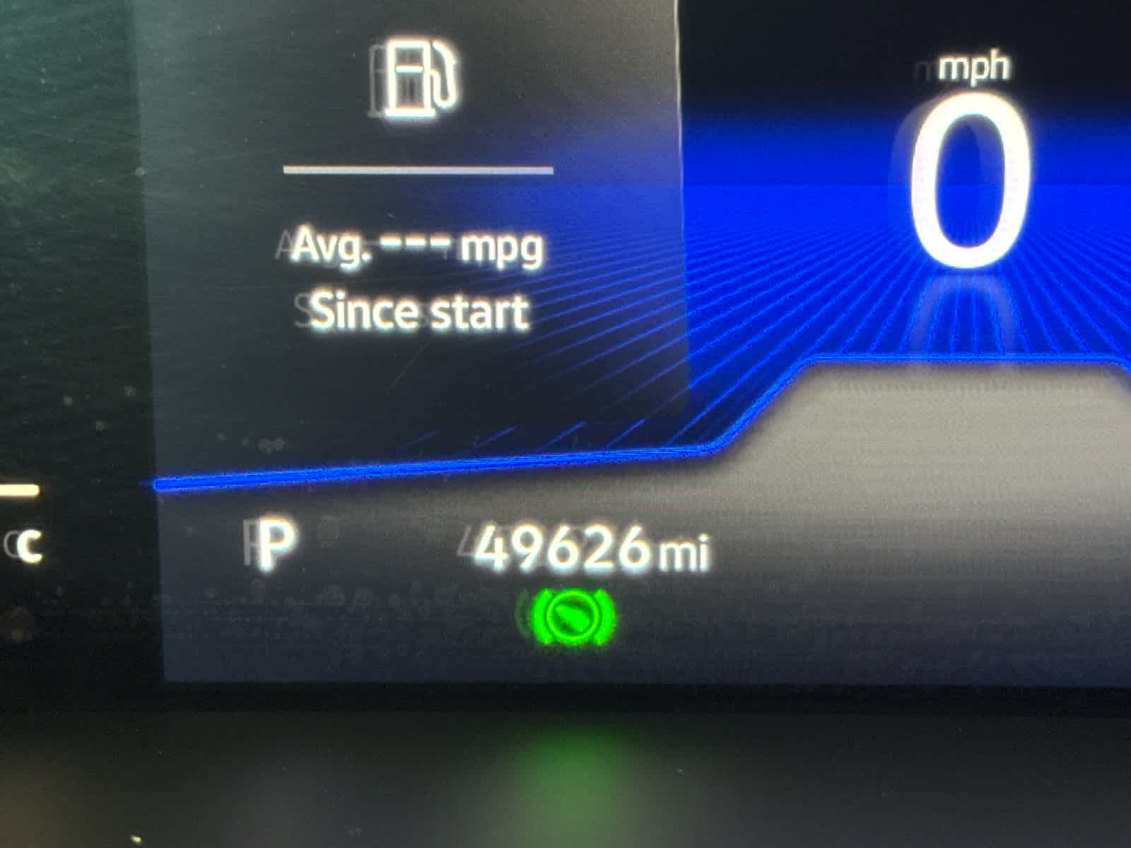 2022 Volkswagen Tiguan 2.0T S 4MOTION