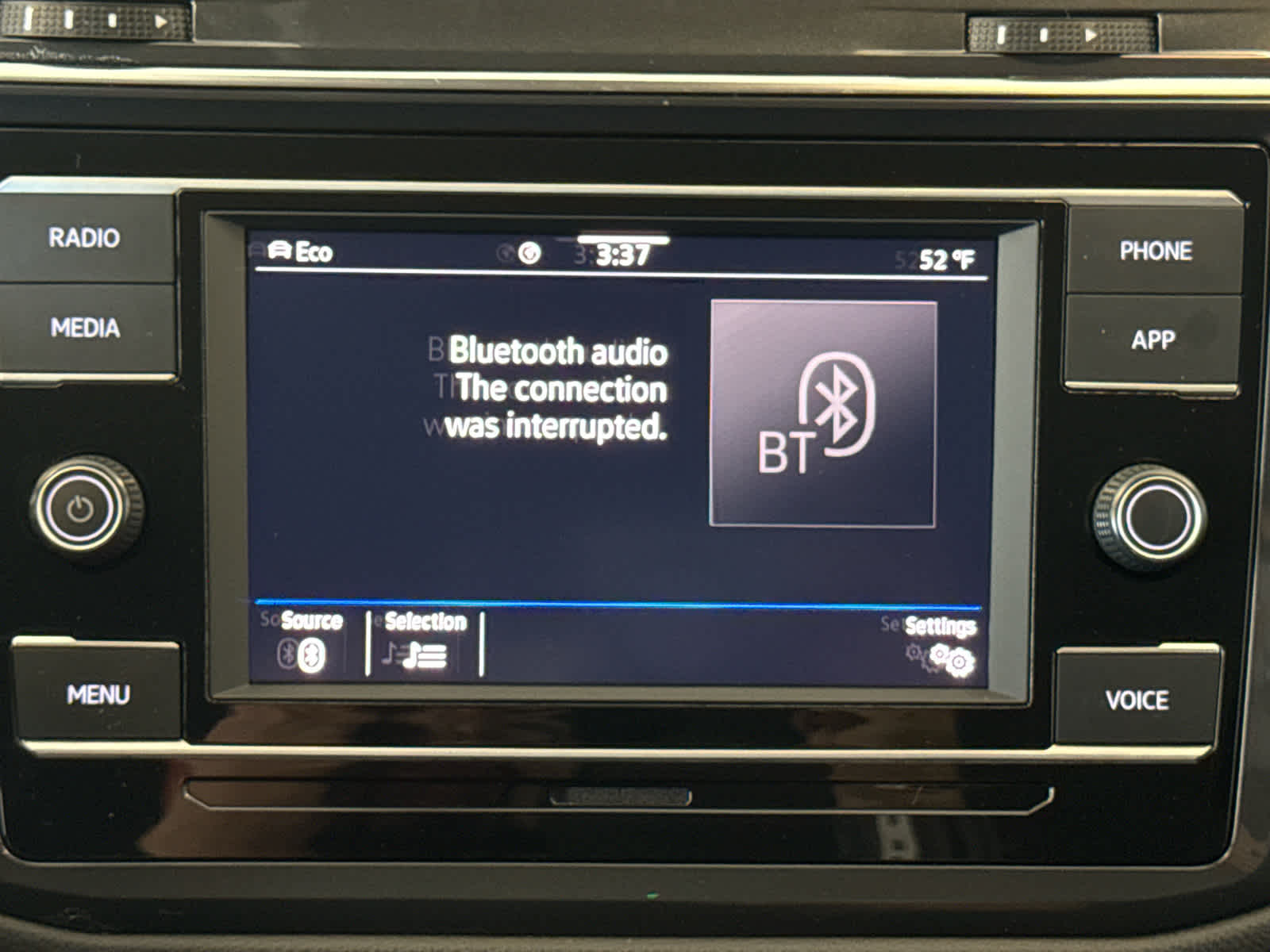 2022 Volkswagen Tiguan 2.0T S 4MOTION