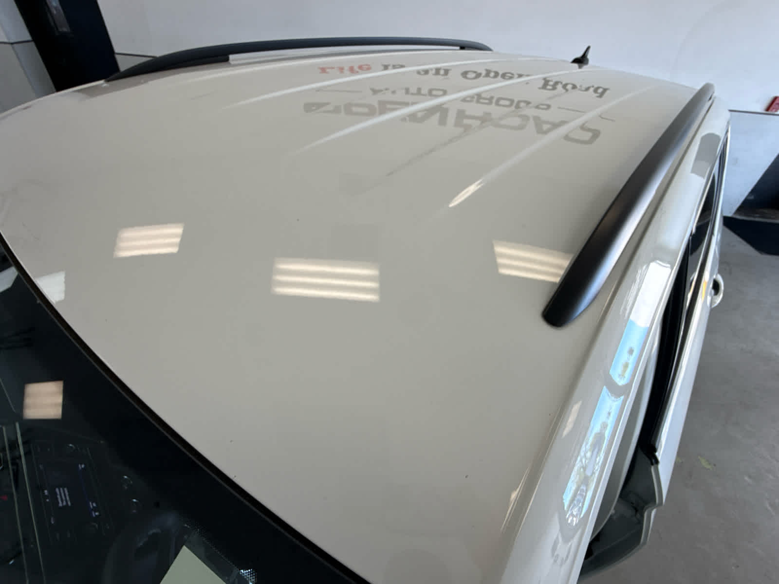 2022 Volkswagen Tiguan 2.0T S 4MOTION