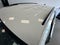 2022 Volkswagen Tiguan 2.0T S 4MOTION