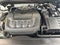 2022 Volkswagen Tiguan 2.0T S 4MOTION