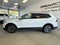 2022 Volkswagen Tiguan 2.0T S 4MOTION
