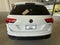 2022 Volkswagen Tiguan 2.0T S 4MOTION