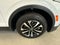 2022 Volkswagen Tiguan 2.0T S 4MOTION