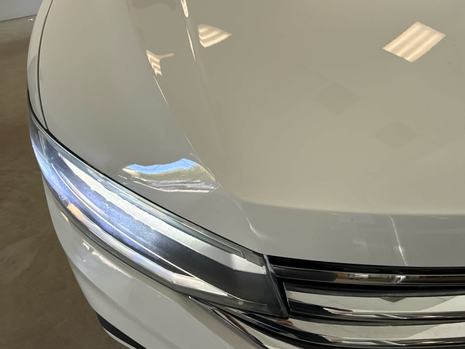 2022 Volkswagen Tiguan 2.0T S 4MOTION