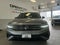 2023 Volkswagen Tiguan 2.0T SE 4MOTION