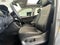2023 Volkswagen Tiguan 2.0T SE 4MOTION