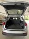 2023 Volkswagen Tiguan 2.0T SE 4MOTION