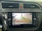 2023 Volkswagen Tiguan 2.0T SE 4MOTION