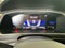2023 Volkswagen Tiguan 2.0T SE 4MOTION