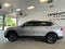 2023 Volkswagen Tiguan 2.0T SE 4MOTION