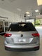 2023 Volkswagen Tiguan 2.0T SE 4MOTION